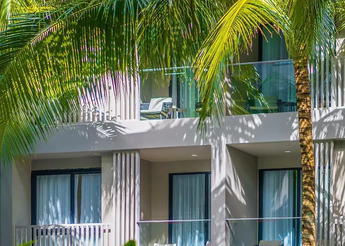 Modern Condo At Diamond Resort